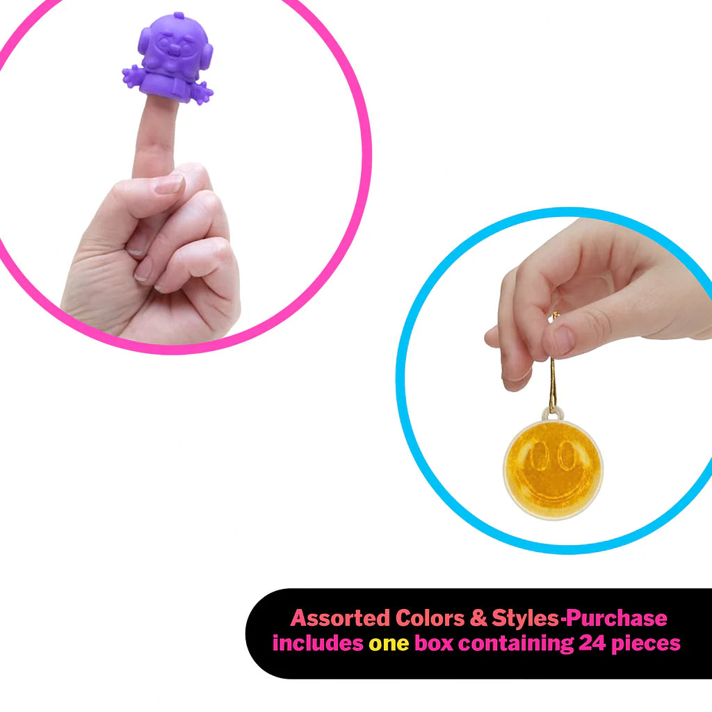 Joybox Advent Calendar