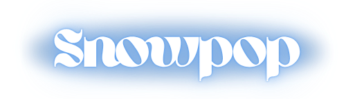 Snowpop